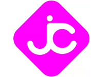 情趣用品行业前景分析