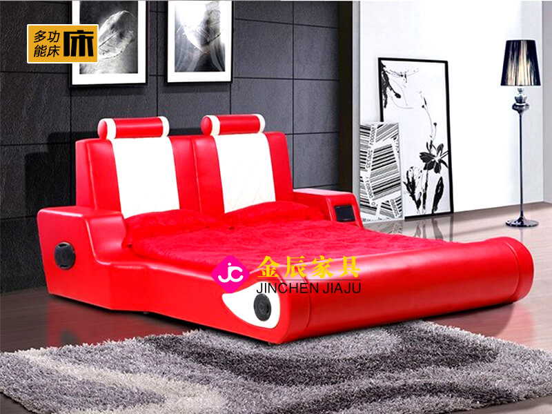 山东金辰豪车床