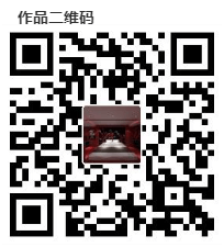 扫描二维码观看设计全景图